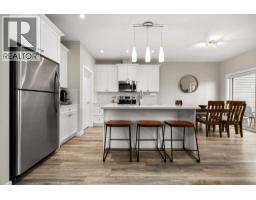 Other - 112 Reunion Loop Nw, Airdrie, AB T4B4J6 Photo 12