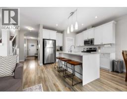 5pc Bathroom - 112 Reunion Loop Nw, Airdrie, AB T4B4J6 Photo 7