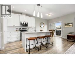 4pc Bathroom - 112 Reunion Loop Nw, Airdrie, AB T4B4J6 Photo 6