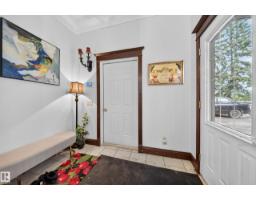 719 65 Ave Nw, Edmonton, AB T6P1S1 Photo 11