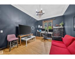 719 65 Ave Nw, Edmonton, AB T6P1S1 Photo 13