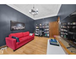 719 65 Ave Nw, Edmonton, AB T6P1S1 Photo 14