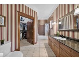 719 65 Ave Nw, Edmonton, AB T6P1S1 Photo 17