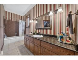 719 65 Ave Nw, Edmonton, AB T6P1S1 Photo 18