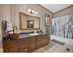 719 65 Ave Nw, Edmonton, AB T6P1S1 Photo 21