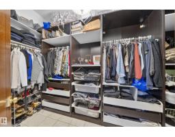 719 65 Ave Nw, Edmonton, AB T6P1S1 Photo 22