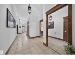 719 65 Ave Nw, Edmonton, AB T6P1S1 Photo 24