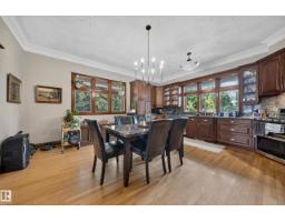 719 65 Ave Nw, Edmonton, AB T6P1S1 Photo 25