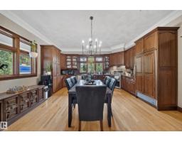 719 65 Ave Nw, Edmonton, AB T6P1S1 Photo 26