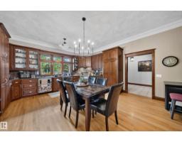 719 65 Ave Nw, Edmonton, AB T6P1S1 Photo 27