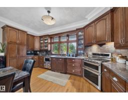 719 65 Ave Nw, Edmonton, AB T6P1S1 Photo 28