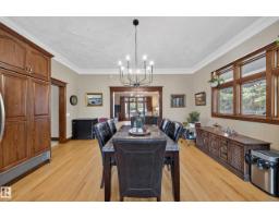 719 65 Ave Nw, Edmonton, AB T6P1S1 Photo 29