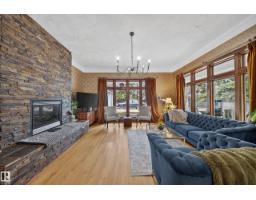 719 65 Ave Nw, Edmonton, AB T6P1S1 Photo 30