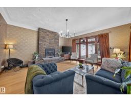719 65 Ave Nw, Edmonton, AB T6P1S1 Photo 31