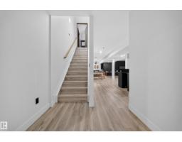 719 65 Ave Nw, Edmonton, AB T6P1S1 Photo 33