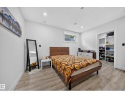 719 65 Ave Nw, Edmonton, AB T6P1S1 Photo 34