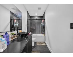 719 65 Ave Nw, Edmonton, AB T6P1S1 Photo 35