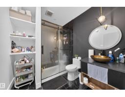 719 65 Ave Nw, Edmonton, AB T6P1S1 Photo 36