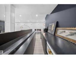719 65 Ave Nw, Edmonton, AB T6P1S1 Photo 37