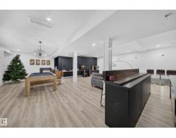 719 65 Ave Nw, Edmonton, AB T6P1S1 Photo 38