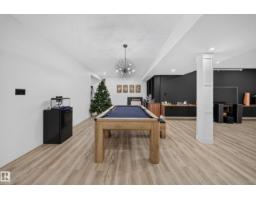 719 65 Ave Nw, Edmonton, AB T6P1S1 Photo 39