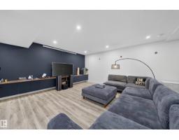 719 65 Ave Nw, Edmonton, AB T6P1S1 Photo 40
