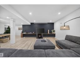 719 65 Ave Nw, Edmonton, AB T6P1S1 Photo 41
