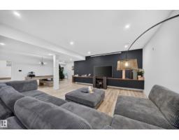 719 65 Ave Nw, Edmonton, AB T6P1S1 Photo 42