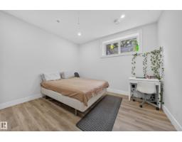 719 65 Ave Nw, Edmonton, AB T6P1S1 Photo 43