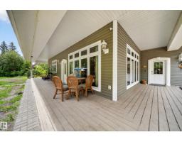 719 65 Ave Nw, Edmonton, AB T6P1S1 Photo 44