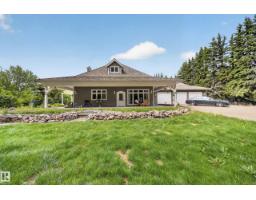 719 65 Ave Nw, Edmonton, AB T6P1S1 Photo 46