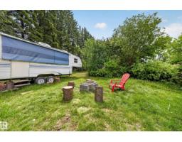 719 65 Ave Nw, Edmonton, AB T6P1S1 Photo 47