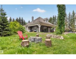719 65 Ave Nw, Edmonton, AB T6P1S1 Photo 48