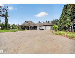 719 65 Ave Nw, Edmonton, AB T6P1S1 Photo 51