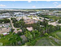 719 65 Ave Nw, Edmonton, AB T6P1S1 Photo 52