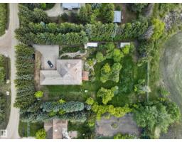 719 65 Ave Nw, Edmonton, AB T6P1S1 Photo 53