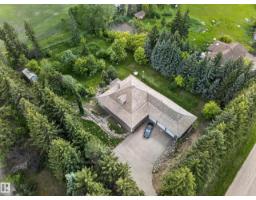 719 65 Ave Nw, Edmonton, AB T6P1S1 Photo 54