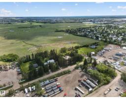 719 65 Ave Nw, Edmonton, AB T6P1S1 Photo 55