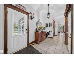 719 65 Ave Nw, Edmonton, AB T6P1S1 Photo 9