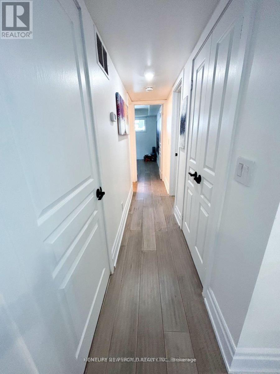 109 - 2 DUNSHEATH WAY, Markham (Cornell) — photo 10