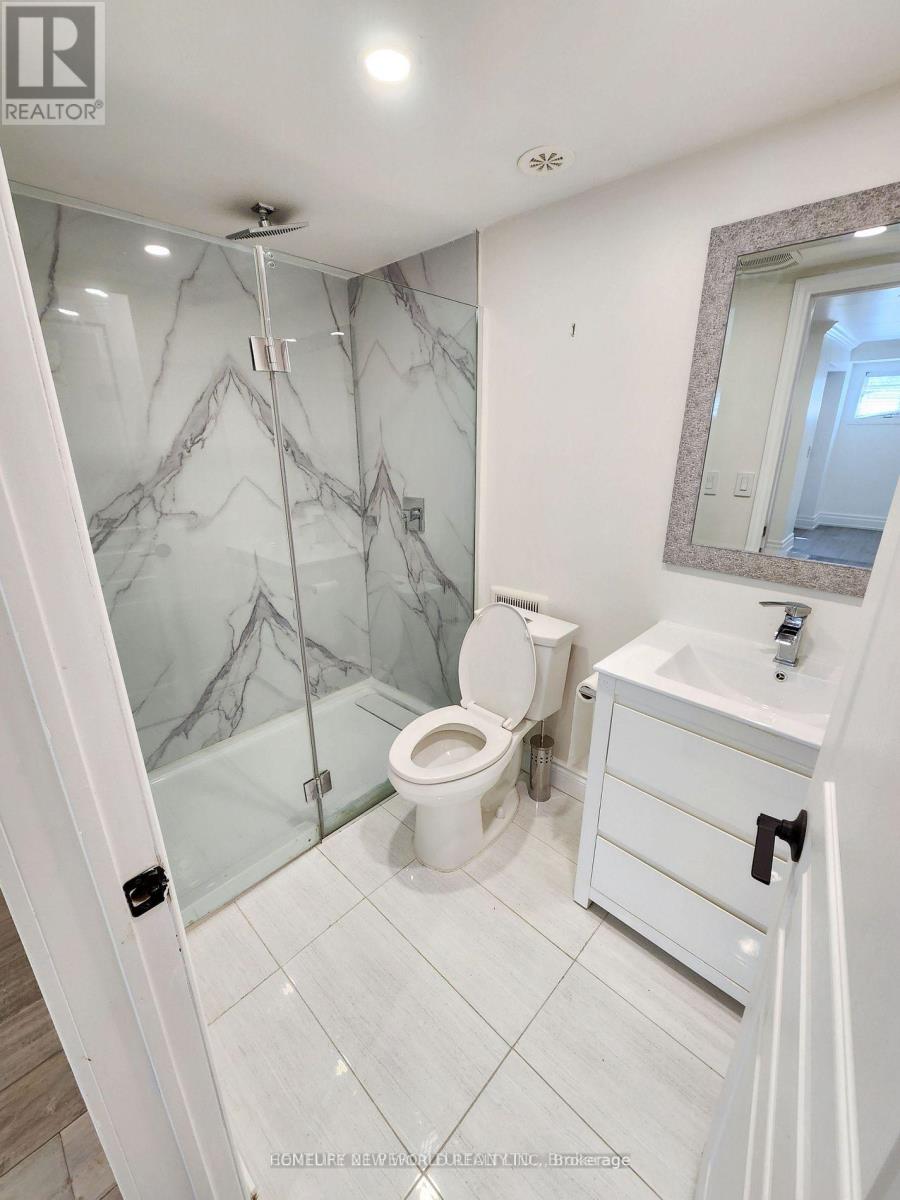109 - 2 DUNSHEATH WAY, Markham (Cornell) — photo 11