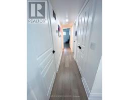 109 - 2 Dunsheath Way, Markham, ON L6B1N3 Photo 10