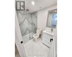 109 - 2 Dunsheath Way, Markham, ON L6B1N3 Photo 11