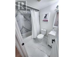 109 - 2 Dunsheath Way, Markham, ON L6B1N3 Photo 12