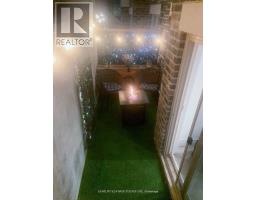 109 - 2 Dunsheath Way, Markham, ON L6B1N3 Photo 13