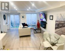 109 - 2 Dunsheath Way, Markham, ON L6B1N3 Photo 6