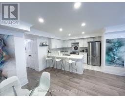 109 - 2 Dunsheath Way, Markham, ON L6B1N3 Photo 7