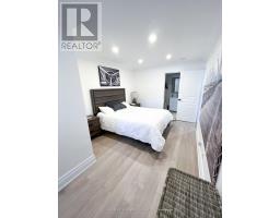 109 - 2 Dunsheath Way, Markham, ON L6B1N3 Photo 8