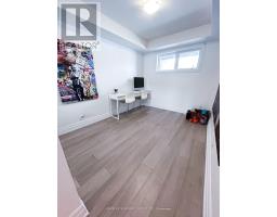109 - 2 Dunsheath Way, Markham, ON L6B1N3 Photo 9