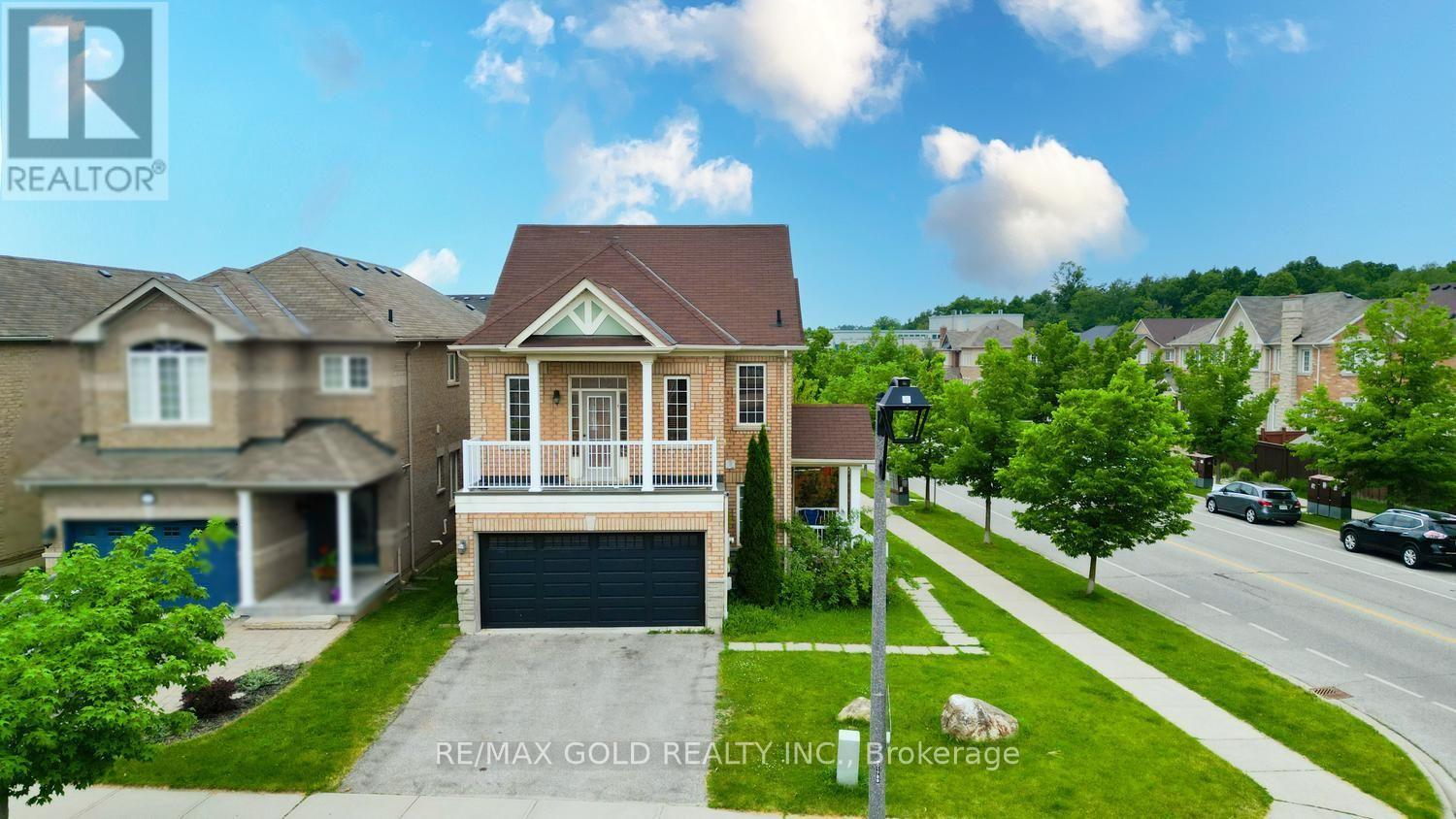 424 BARBER DRIVE, Halton Hills (Georgetown) — photo 3